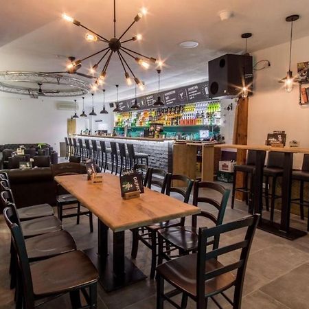 Ferienwohnung Khorsandi Zwei 코부르크 외부 사진