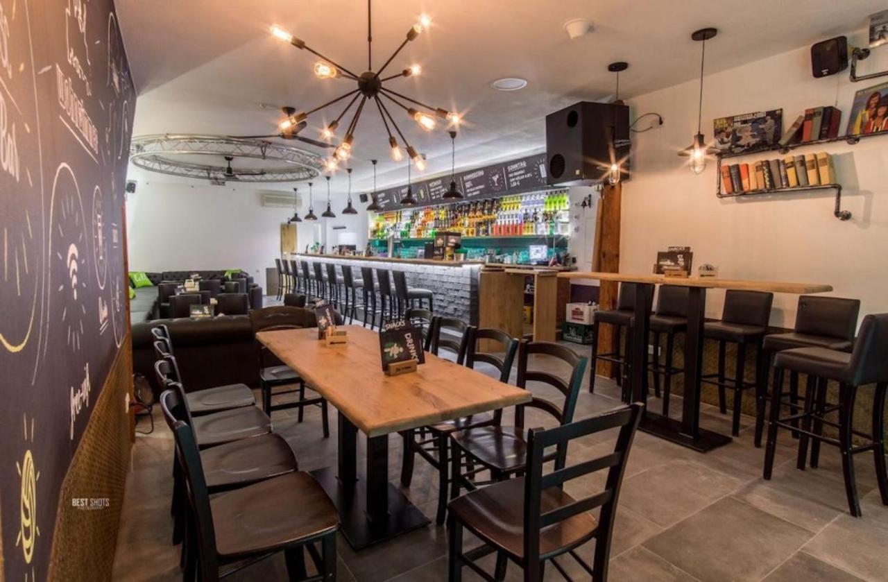 Ferienwohnung Khorsandi Zwei 코부르크 외부 사진